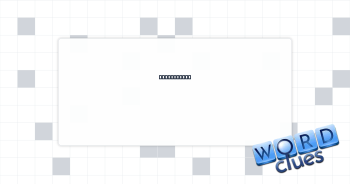 Made smooth Crossword Clue