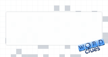 Made some waves? Crossword Clue