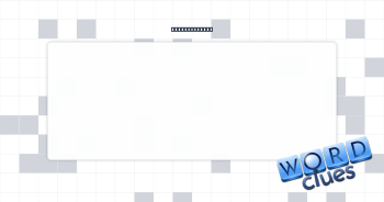 Made speeches Crossword Clue