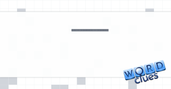 Made the shot that put the game out of reach Crossword Clue