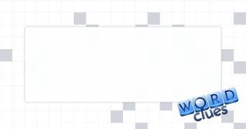 Made to go red Crossword Clue