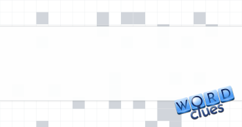 Made to mate, as dogs Crossword Clue