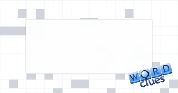Made unhappy Crossword Clue