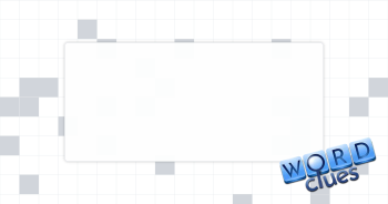 Made well Crossword Clue