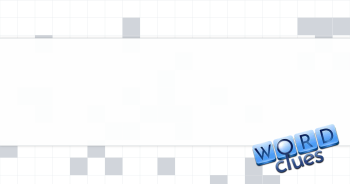 Madeleine of "Revenge" Crossword Clue