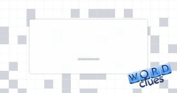 Madhouse Crossword Clue