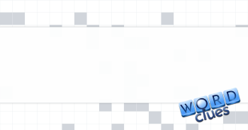 Madison Ave. sales agent Crossword Clue