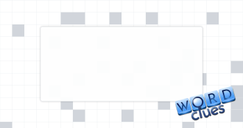 Madness Crossword Clue