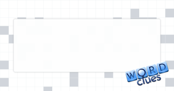 Madre’s sibling Crossword Clue