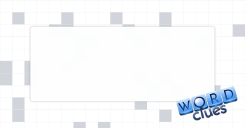 Madrid mister Crossword Clue