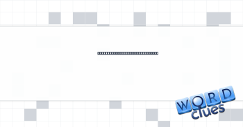 Madrid's land, in the Olympics Crossword Clue