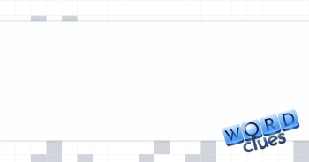 ___ Mae Bullock (Tina Turner's birth name) Crossword Clue