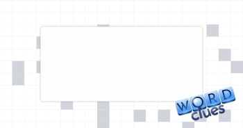 Maestro Crossword Clue