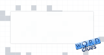 Mafia big shot Crossword Clue