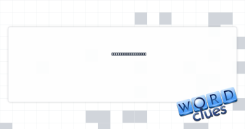 Mafia contractors Crossword Clue