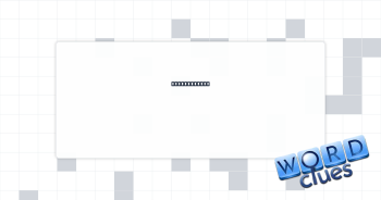 Mag. edition Crossword Clue