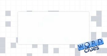 Mag. staff Crossword Clue