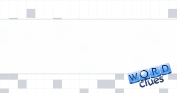 Magazine executives: Abbr. Crossword Clue