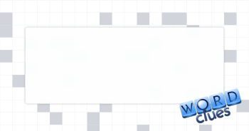 Magazine extra Crossword Clue