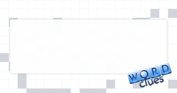 Magazine release Crossword Clue