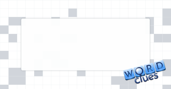 Magazine sale Crossword Clue
