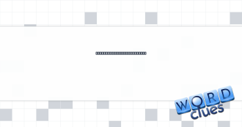Magazine’s revenue source Crossword Clue