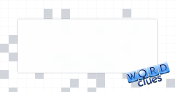 ____ Magdalene Crossword Clue