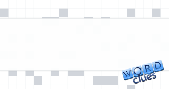 Maggie Smith and Judi Dench Crossword Clue