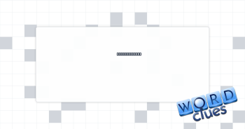 Magic bullet Crossword Clue