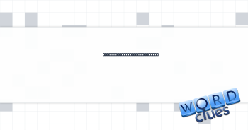 Magic dragon of kid's music Crossword Clue