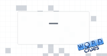 Magic org. Crossword Clue