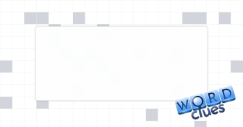 Magic spells Crossword Clue