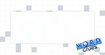 Magical object Crossword Clue