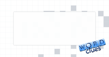 Magical power Crossword Clue