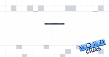 Magician's prop, often Crossword Clue