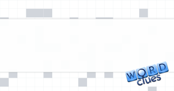 Magician's source of surprise Crossword Clue