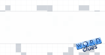 Magma that's aboveground Crossword Clue