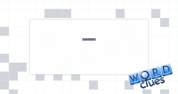 Magna ___ Crossword Clue