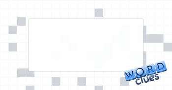 Magnanimous Crossword Clue
