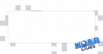 Magnet features Crossword Clue
