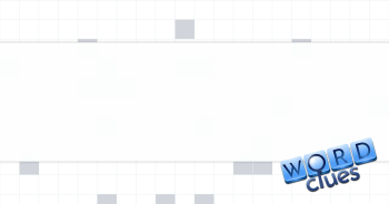 Magnetite and others Crossword Clue
