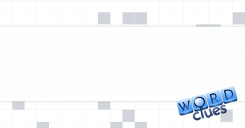 Magneto portrayer ___ McKellen Crossword Clue