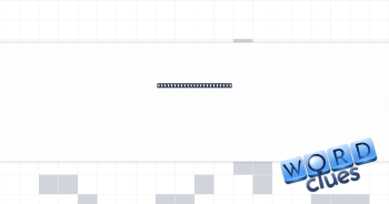 Magnum ___ (great work) Crossword Clue