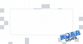 "___ Maguire" Crossword Clue