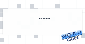 Mai or Fitzgerald Crossword Clue