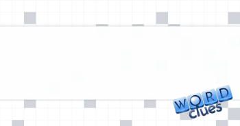 Mai ___ (rhyming cocktail) Crossword Clue