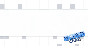 Mai ___ (rum cocktail) Crossword Clue