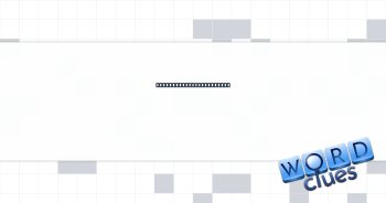 Mai ___ (tiki cocktail) Crossword Clue