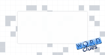 Mai ___ Crossword Clue