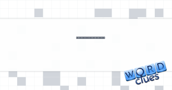 Maiden name preceder Crossword Clue